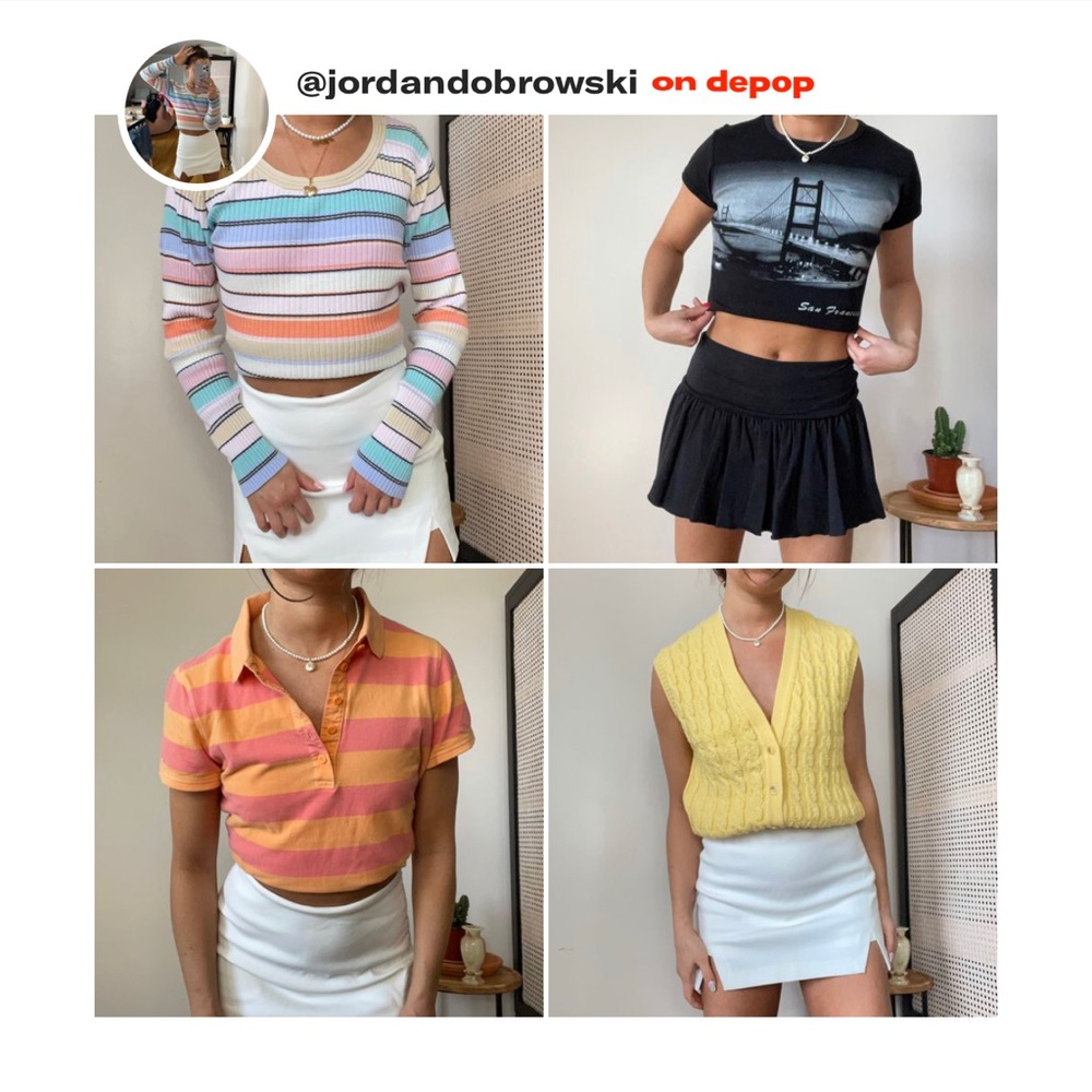 FOLLOW ME ON DEPOP! @jordandobrowski